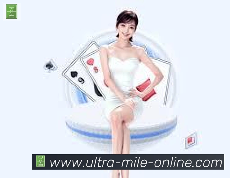 奖项证书