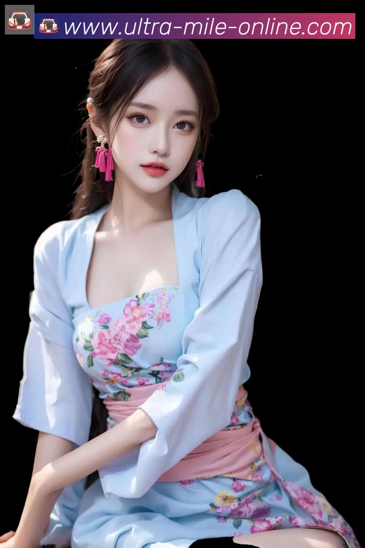 奖项证书