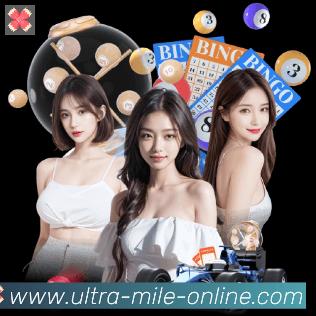 体育App 体育App